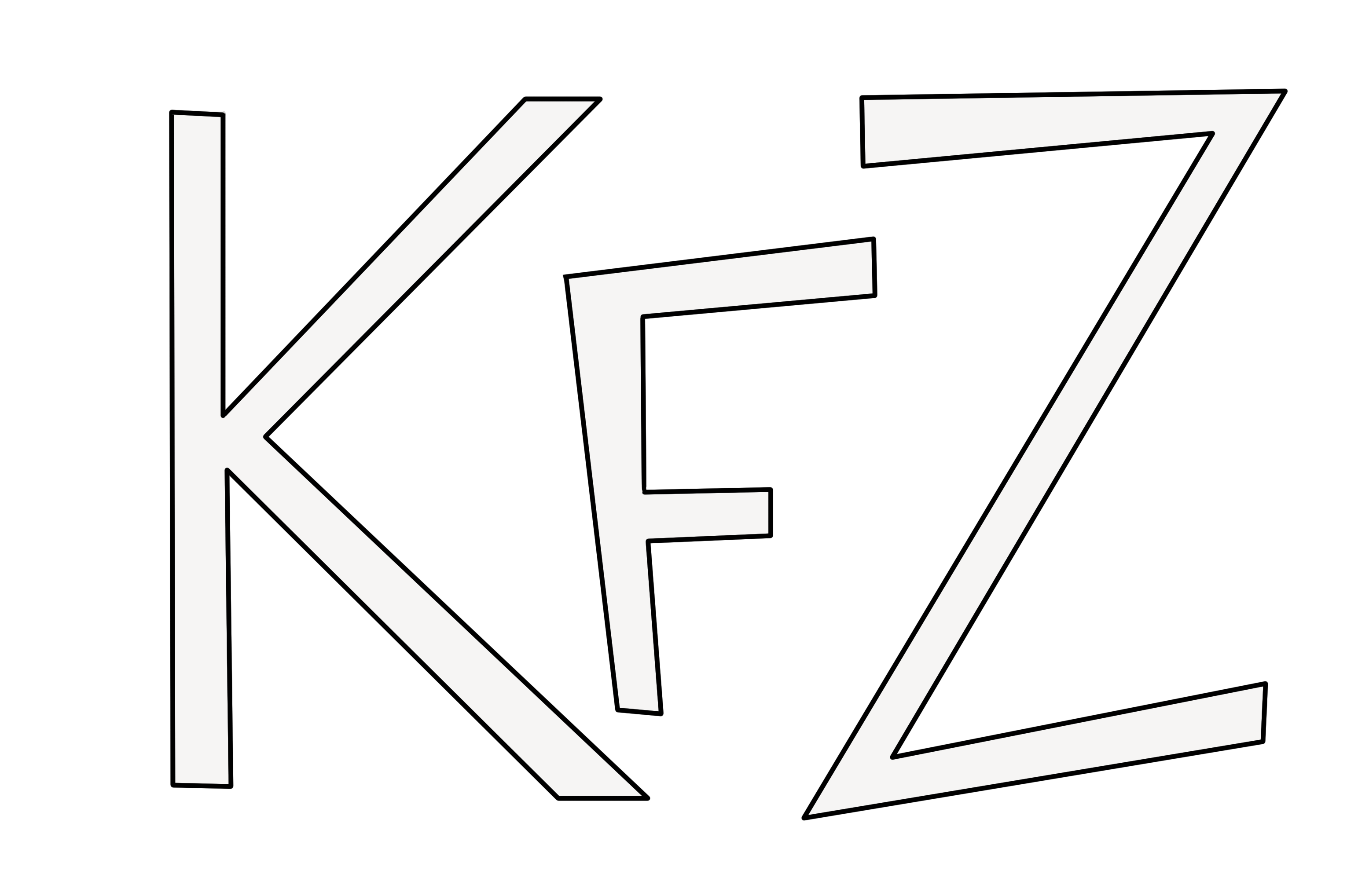 KFZ